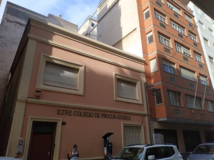 Casa en venta en Andalucía, Almería