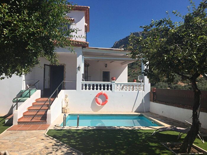Casa en venta de 2 habitaciones: Andalucía, Málaga