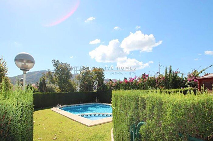 Piso de 2 habitaciones en venta en Comunitat Valenciana, Alicante