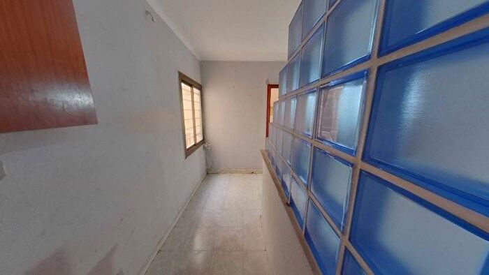 Piso en venta de 3 habitaciones, Cataluña, Barcelona