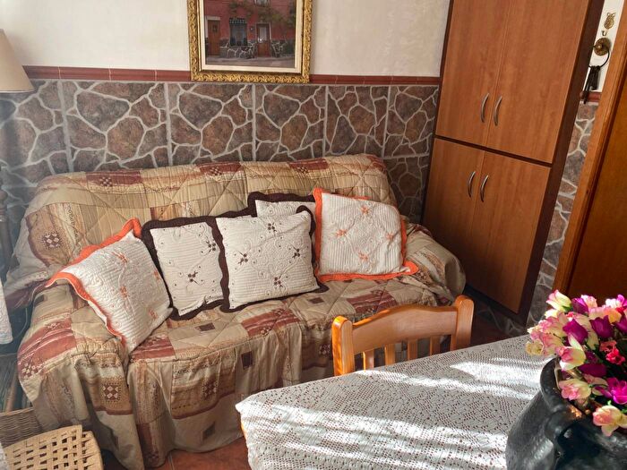 Casa en venta de 3 habitaciones en Aragón, Teruel