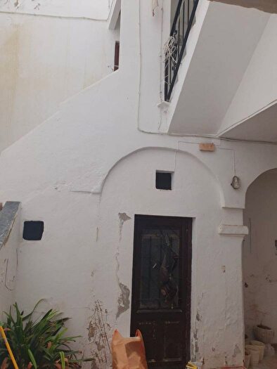 Casa en venta en Andalucía, Cádiz
