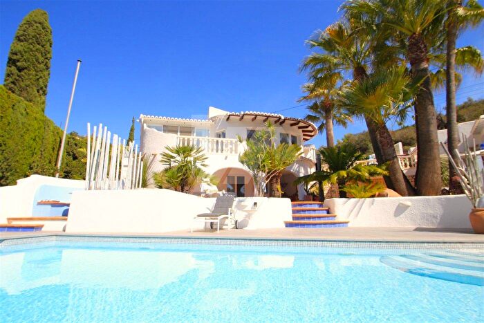 Casa de 1 habitación en venta en Comunitat Valenciana, Alicante