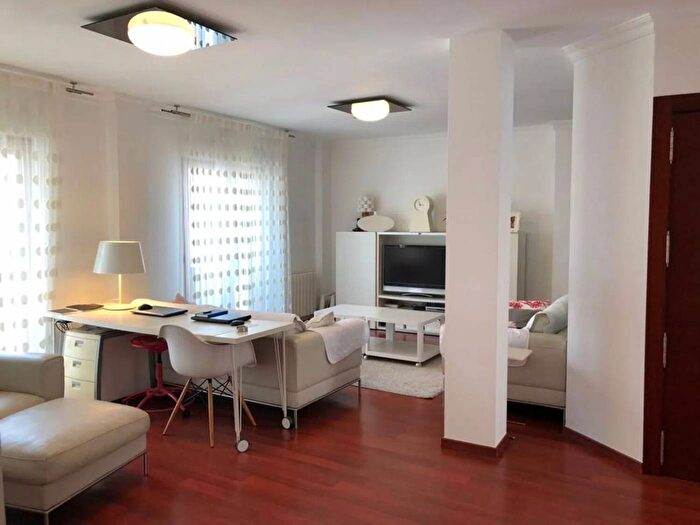 Comunitat Valenciana, Alicante: Piso en venta de 3 habitaciones