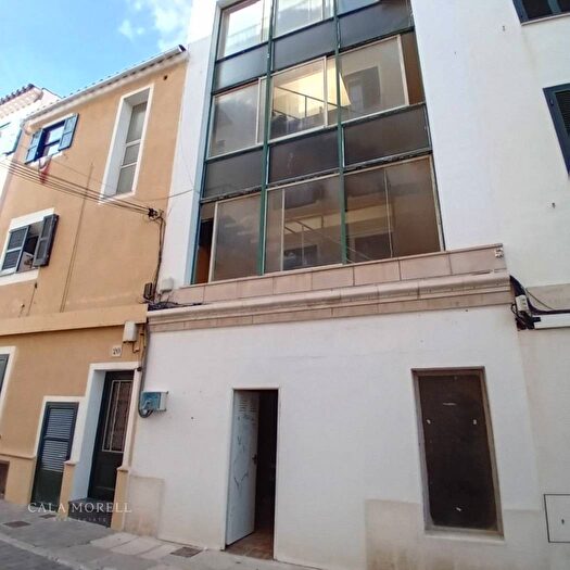 Casa en venta: Illes Balears, Islas Baleares