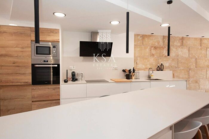 Piso en venta de 3 habitaciones: Illes Balears, Islas Baleares