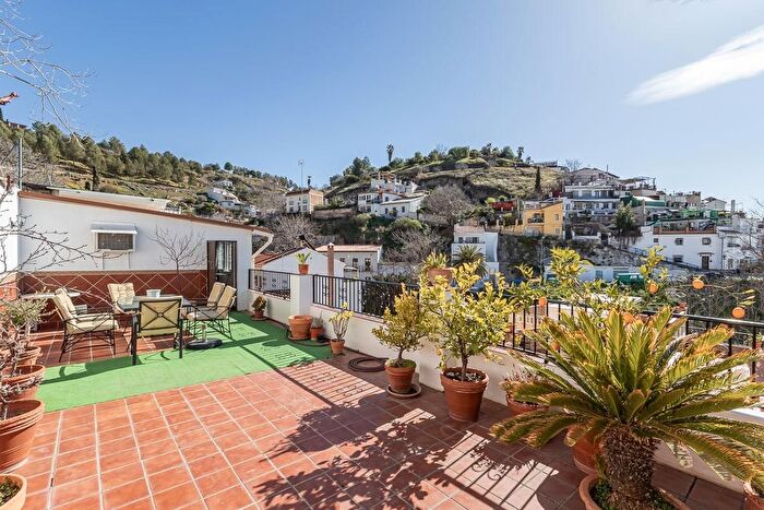Casa de 3 habitaciones en venta en Centro, San Matías Realejo