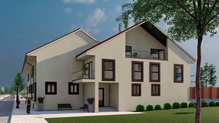 Principado de Asturias, Asturias: Piso en venta de 2 habitaciones