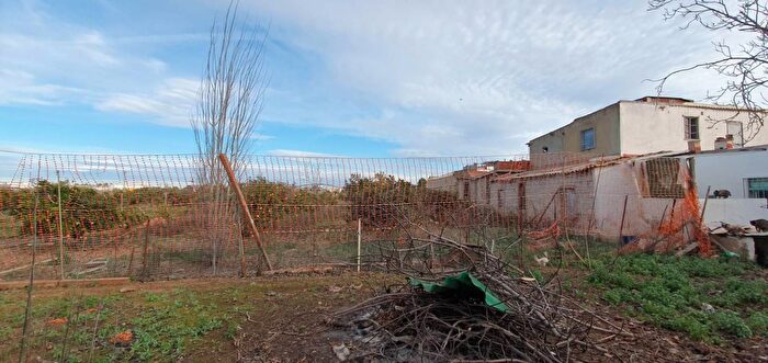Casa en venta de 4 habitaciones, Comunitat Valenciana, València