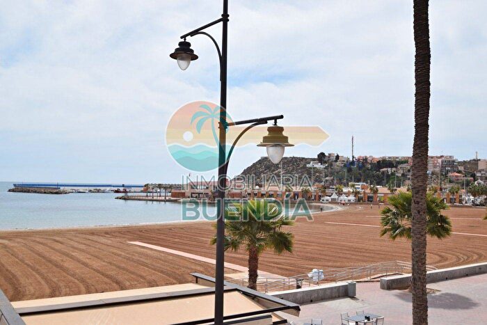 Piso en venta de 3 habitaciones, Región de Murcia, Murcia