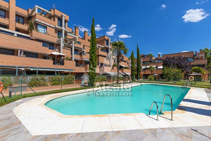 Castilla La Mancha, Guadalajara: Piso en venta de 3 habitaciones
