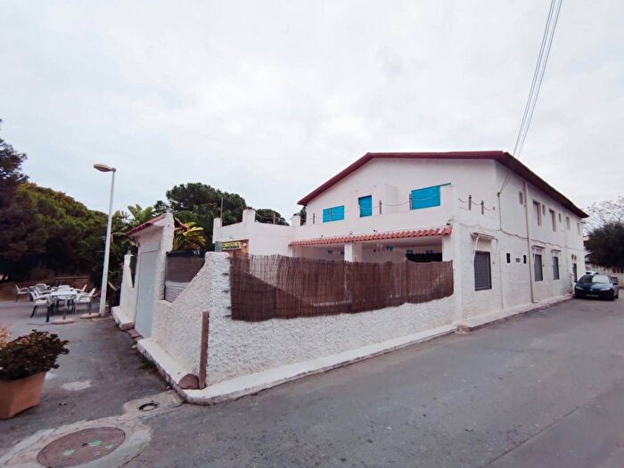 Casa en venta: Comunitat Valenciana, Alicante