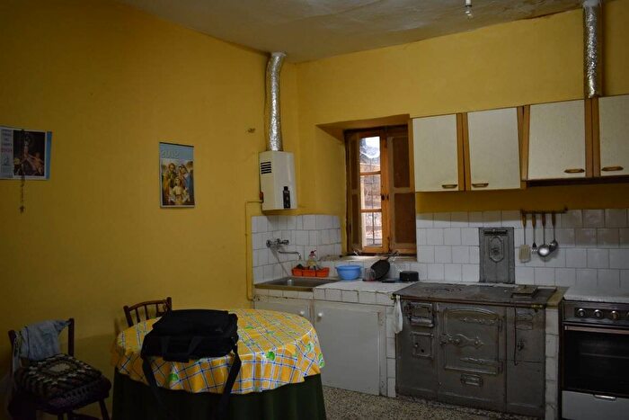 Casa en venta de 3 habitaciones, Castilla y León, León