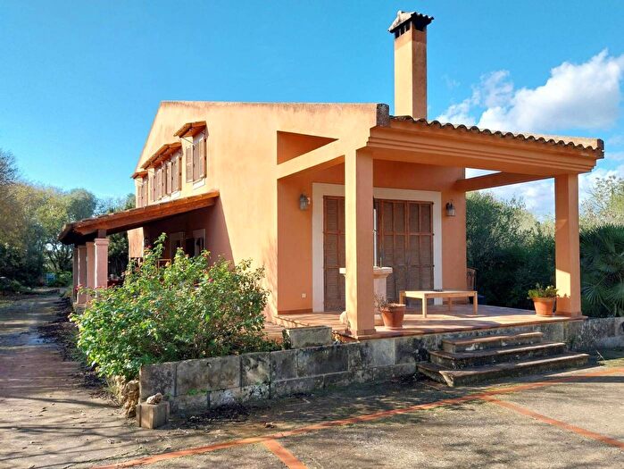 Casa en venta de 4 habitaciones, Illes Balears, Islas Baleares