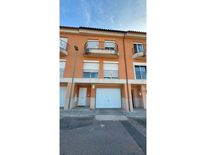 Comunitat Valenciana, Castellón Castelló: Casa en venta de 4 habitaciones