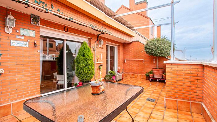 Piso en venta de 2 habitaciones en Comunidad de Madrid, Madrid