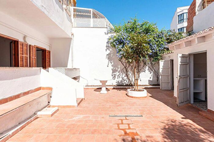 Piso en venta de 3 habitaciones, Illes Balears, Islas Baleares