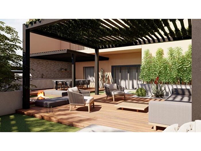 Illes Balears, Islas Baleares: Piso en venta de 3 habitaciones