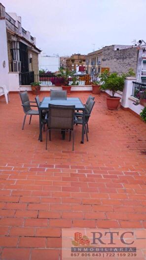 Casa en venta de 9 habitaciones, Andalucía, Córdoba
