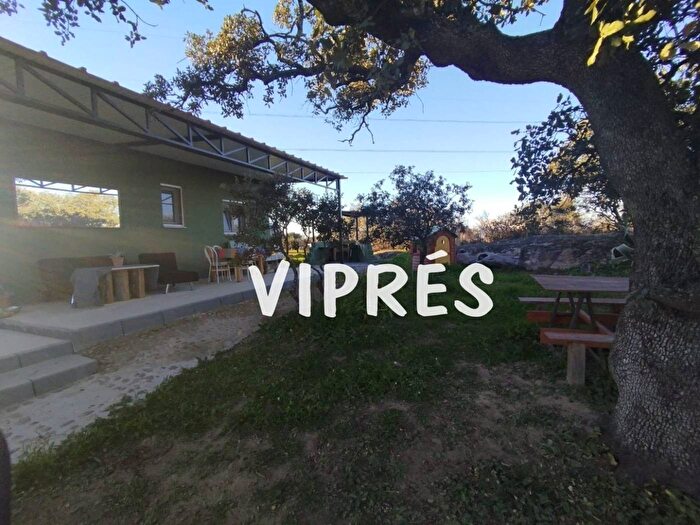 Casa en venta de 2 habitaciones, Extremadura, Badajoz