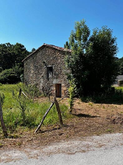 Casa en venta: Cantabria, Cantabria