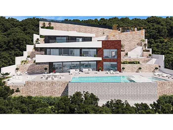 Casa en venta de 4 habitaciones, Comunitat Valenciana, Alicante