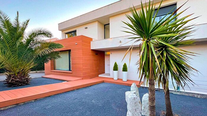 Comunidad de Madrid, Madrid: Casa en venta de 3 habitaciones