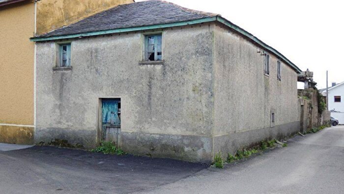 Principado de Asturias, Asturias: Casa en venta