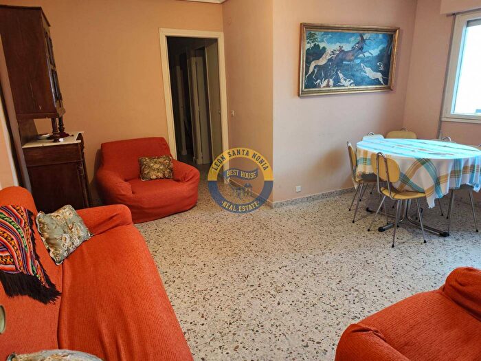 Piso en venta de 3 habitaciones: Castilla y León, León
