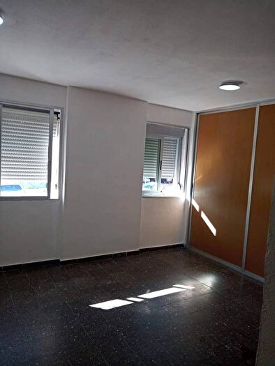 Comunitat Valenciana, Alicante: Piso en venta de 3 habitaciones