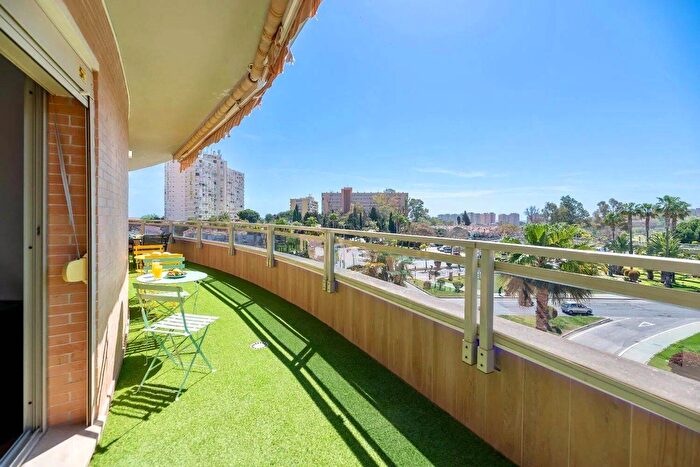 Casa en venta de 2 habitaciones en Andalucía, Málaga