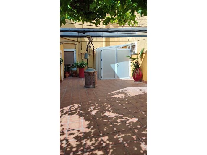 Casa en venta de 4 habitaciones, Castilla La Mancha, Albacete