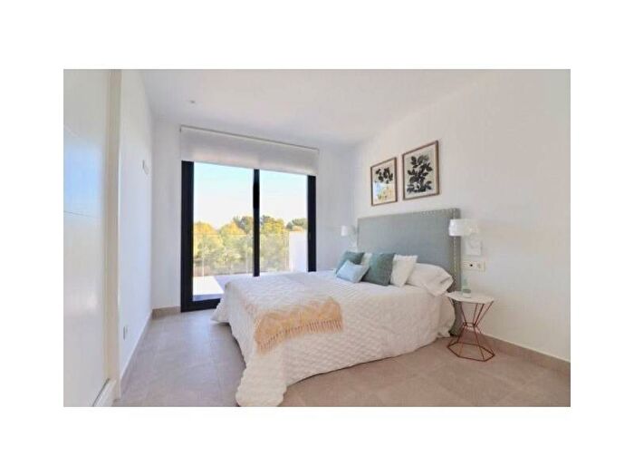 Comunitat Valenciana, Alicante: Casa en venta de 3 habitaciones