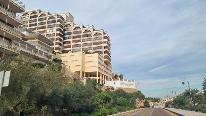 Piso en venta de 3 habitaciones, Comunitat Valenciana, València