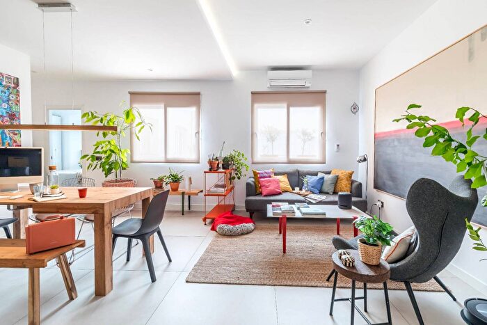 Piso en venta de 1 habitación en Comunidad de Madrid, Madrid