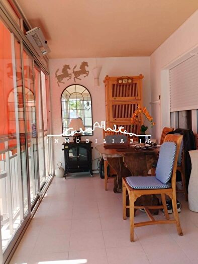 Piso en venta de 2 habitaciones, Comunitat Valenciana, Alicante
