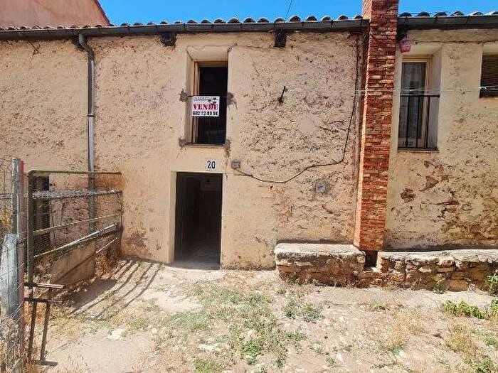 Casa de 3 habitaciones en venta en Castilla La Mancha, Guadalajara
