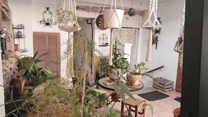 Casa en venta de 3 habitaciones: Felanitx Poble, Felanitx