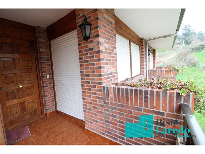 Casa en venta de 3 habitaciones, Cantabria, Cantabria