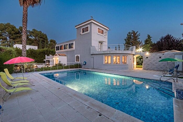 Casa en venta de 4 habitaciones: Andalucía, Granada