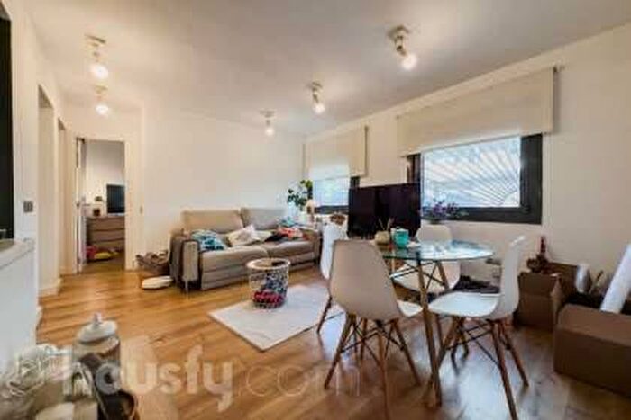 Piso en venta de 3 habitaciones: Cataluña, Barcelona