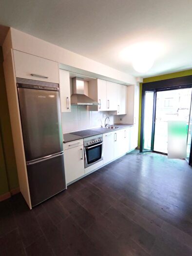Piso en venta de 2 habitaciones: Elgoibar, Gipuzkoa