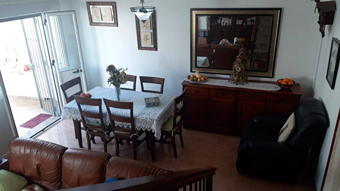 Casa en venta de 3 habitaciones: Andalucía, Málaga