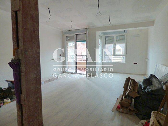 Piso en venta de 3 habitaciones, Castilla La Mancha, Albacete