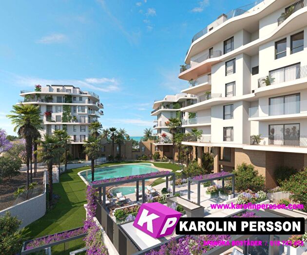Casa de 3 habitaciones en venta en Comunitat Valenciana, Alicante