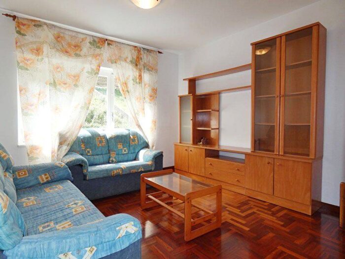 Piso en venta de 3 habitaciones en Principado de Asturias, Asturias