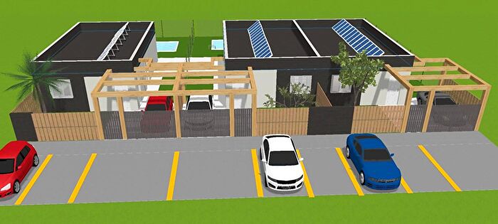 Casa en venta de 3 habitaciones en Pioz, Guadalajara