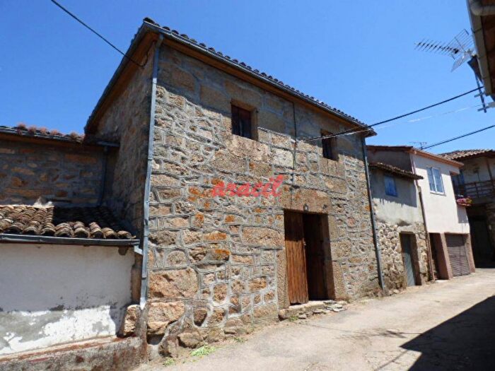 Casa en venta, Galicia, Ourense