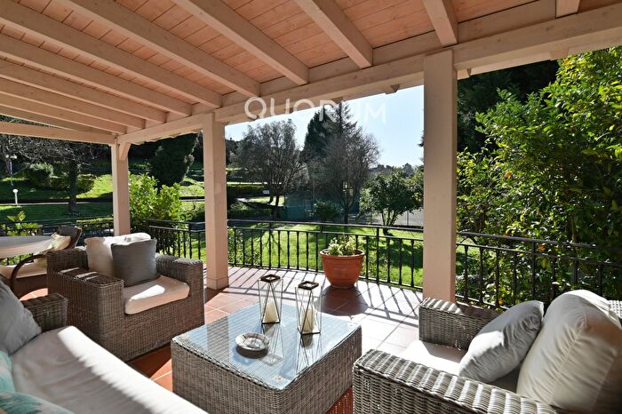Loiu, Bizkaia: Casa en venta de 7 habitaciones