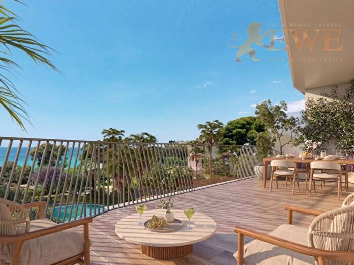 Casa de 3 habitaciones en venta en Comunitat Valenciana, Alicante
